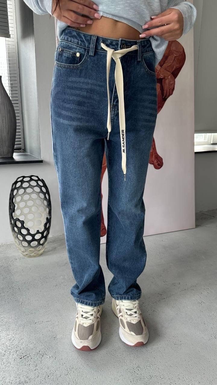 джинсы женские,джинсы,джинсы широкие женские,модные джинсы,джинсы xingzu