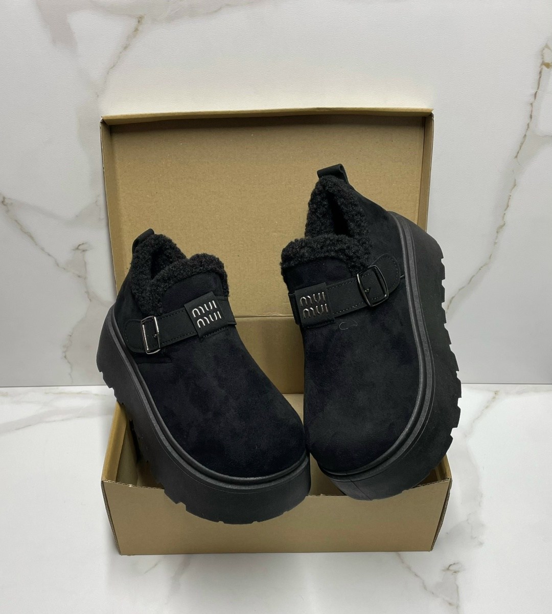 , женская,женские угги,зимняя  женская,зимняя