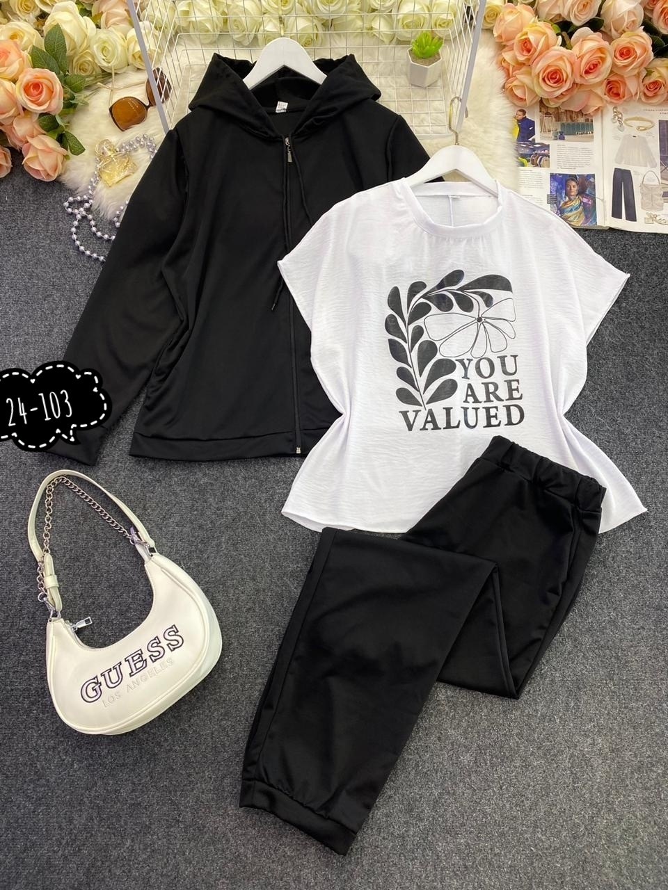 костюмы спортивные женские,костюм тройка женский,cпортивный костюм больших размеров,костюмы спортивные,женский спортивный костюм больших размеров