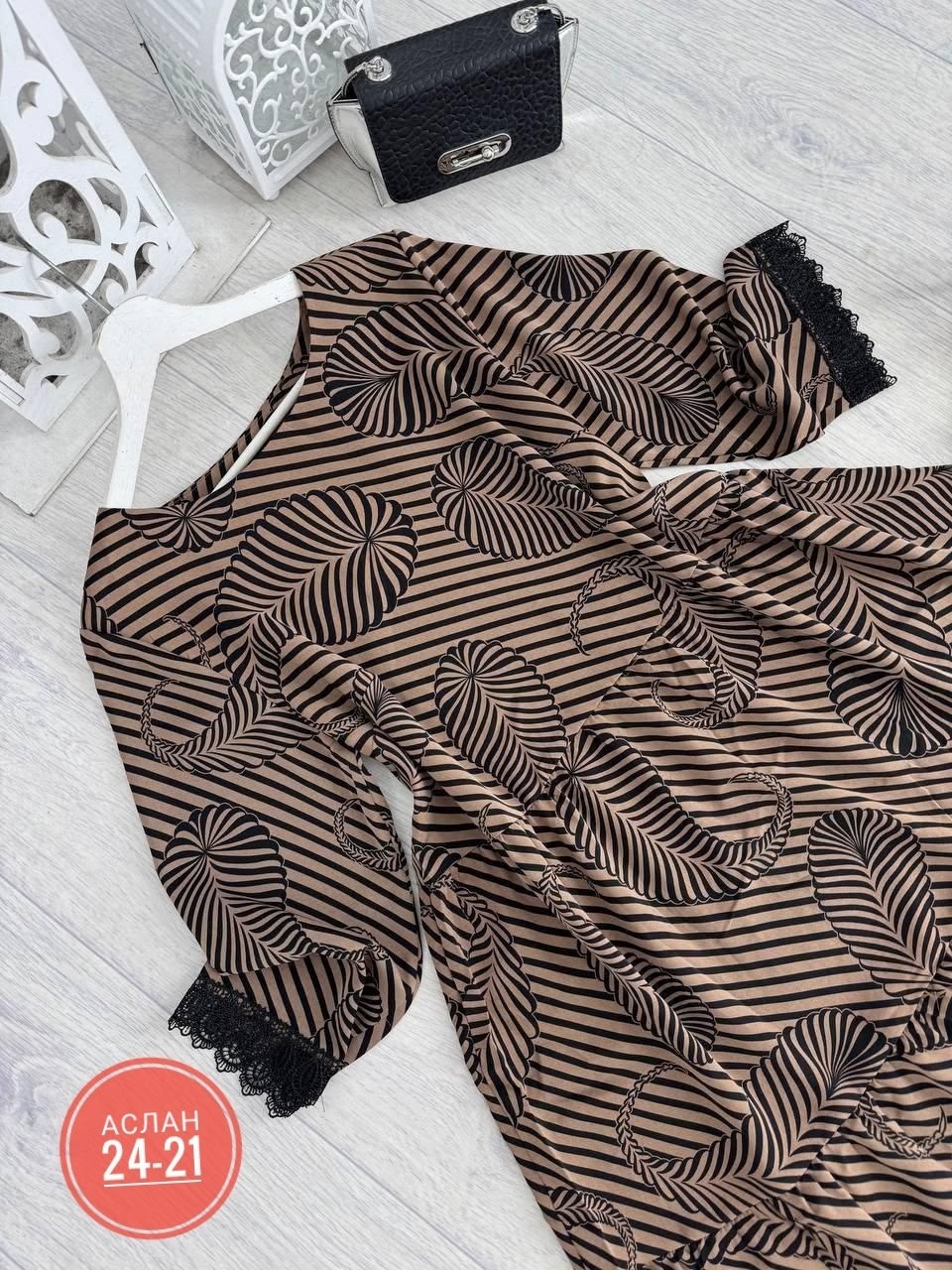 платье женская,платье,платье нарядное,платье платье,платье идеальное