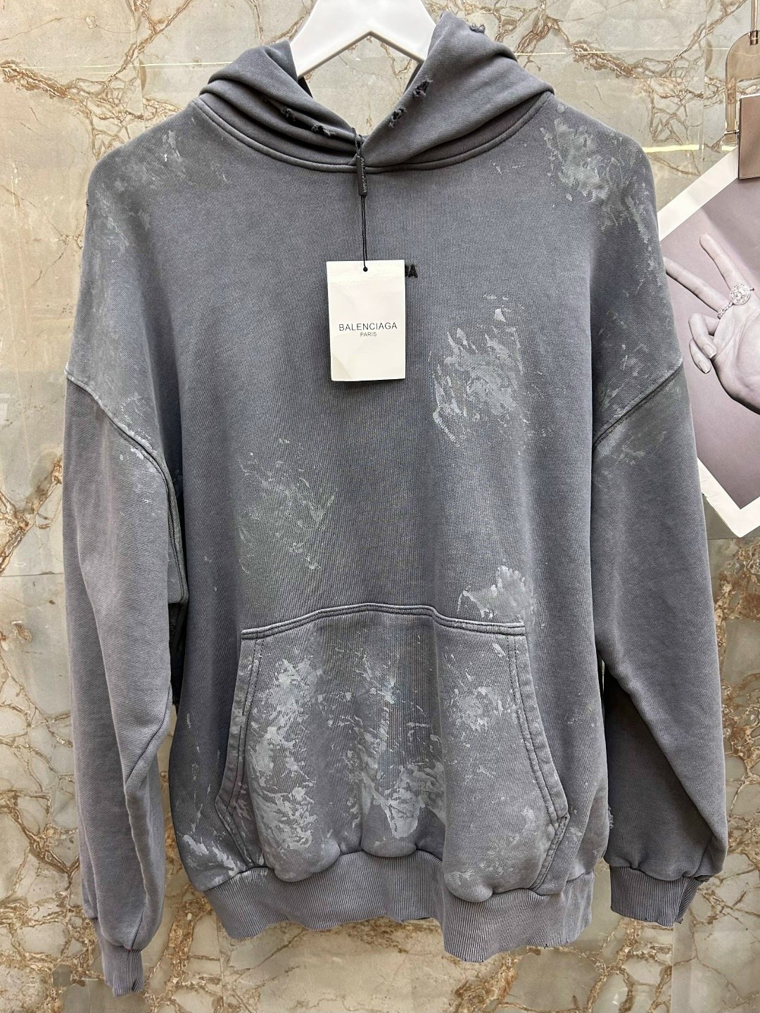 толстовка в стиле,толстовки худи,толстовка,стильное худи,женская толстовка