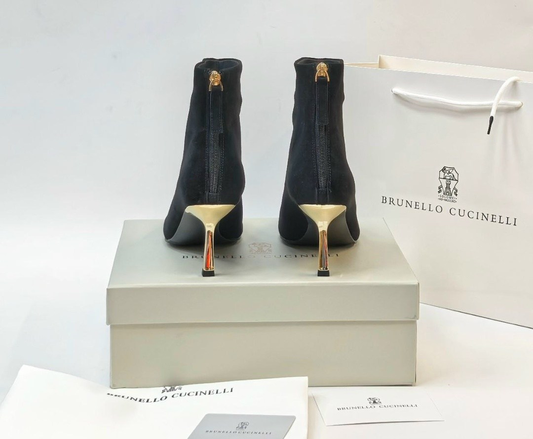 ботильоны женские,,ботильоны,замшевые ботильоны,женская