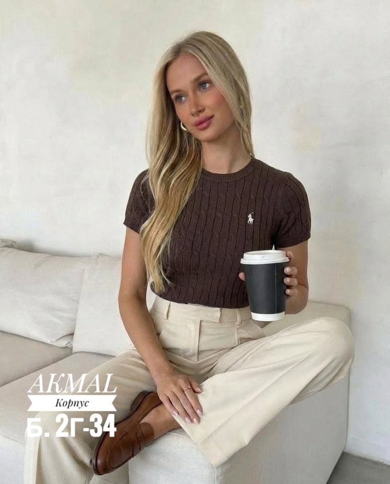 кофта женская,стильный джемпер,вязаные свитера женские,кофточка женская,