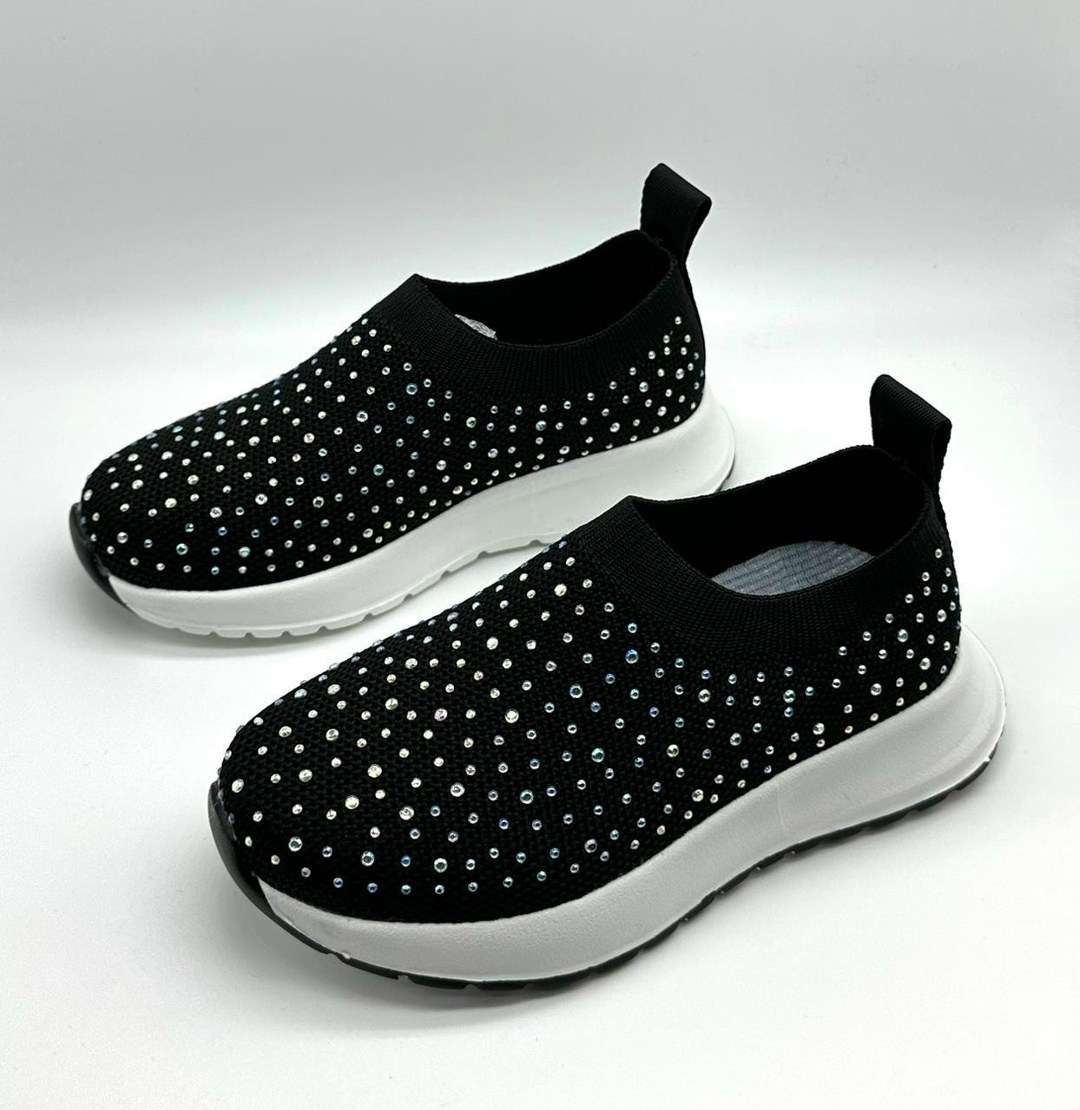 ,кроссовки женскиe,в ,слипоны женские,вязаные кроссовки