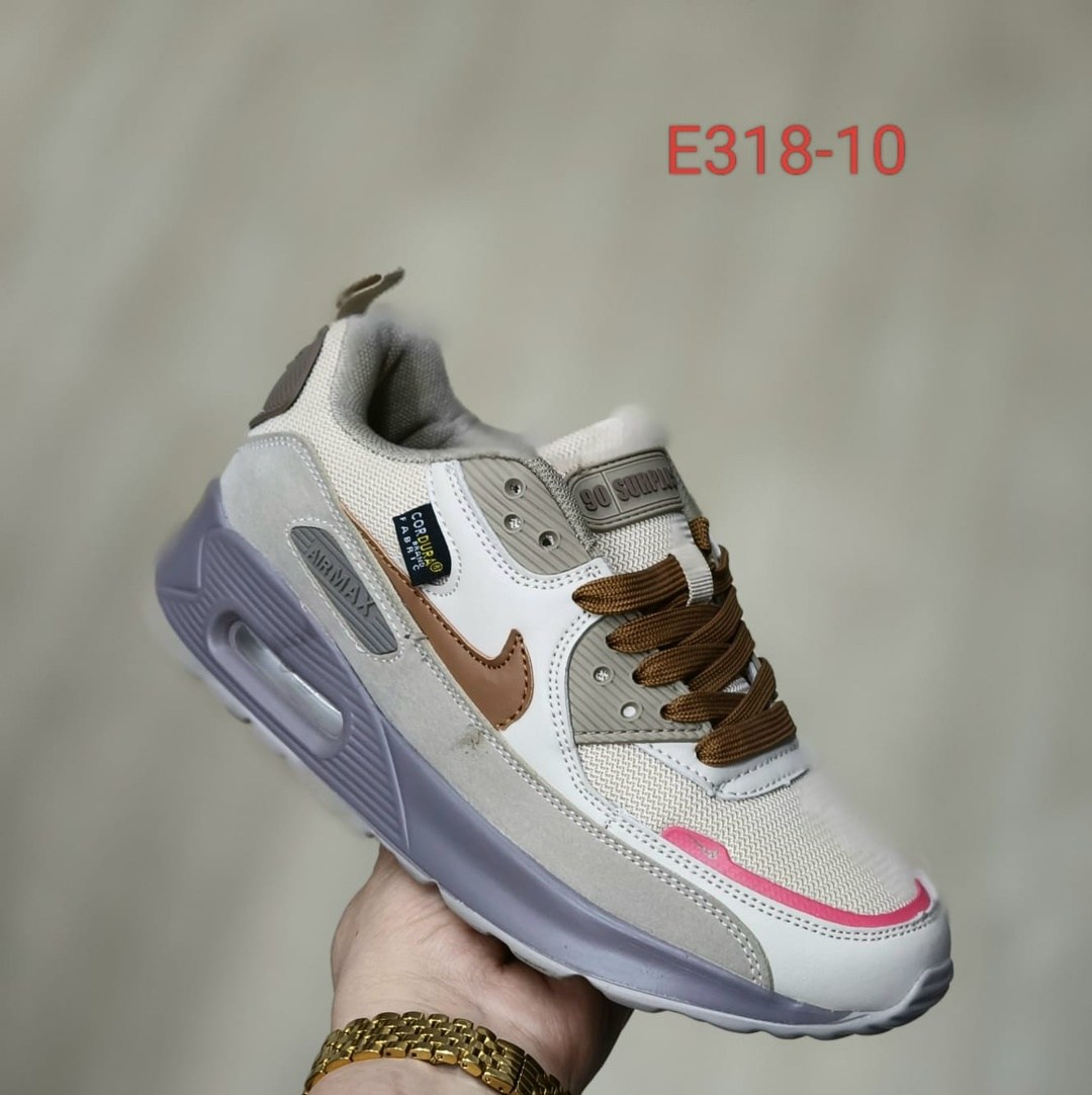 кроссовки мужские nike air max 90,кроссовки nike air max 90,кроссовки,кроссовки nike air max,кроссовки nike air max 90 surplus