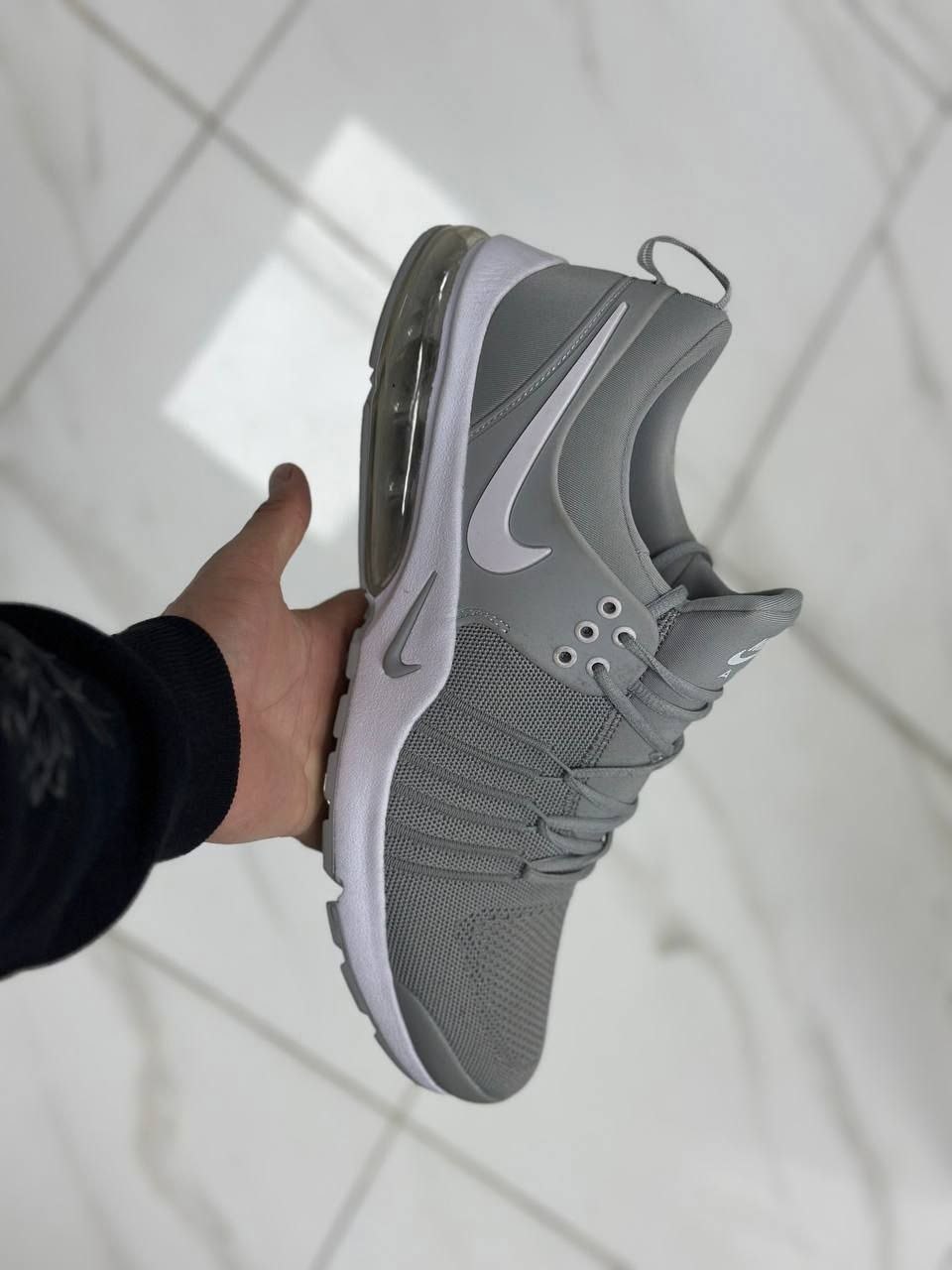 кроссовки найк престо мужские,кроссовки nike air presto,кроссовки мужские nike air,кроссовки,nike кроссовки