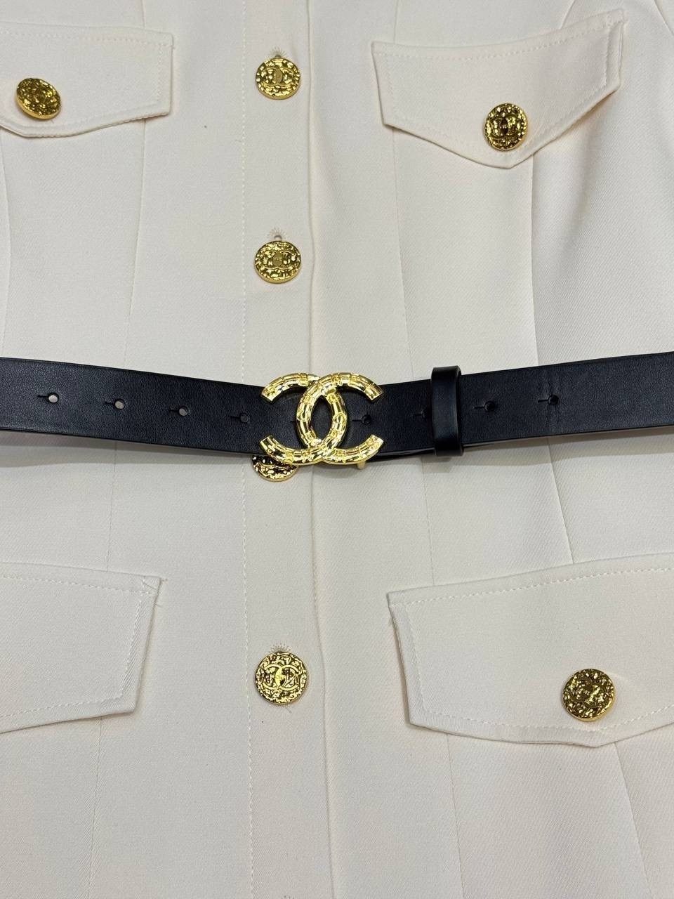 платье женская,платье стильное,брендовые платья,платье,дизайнерские платья