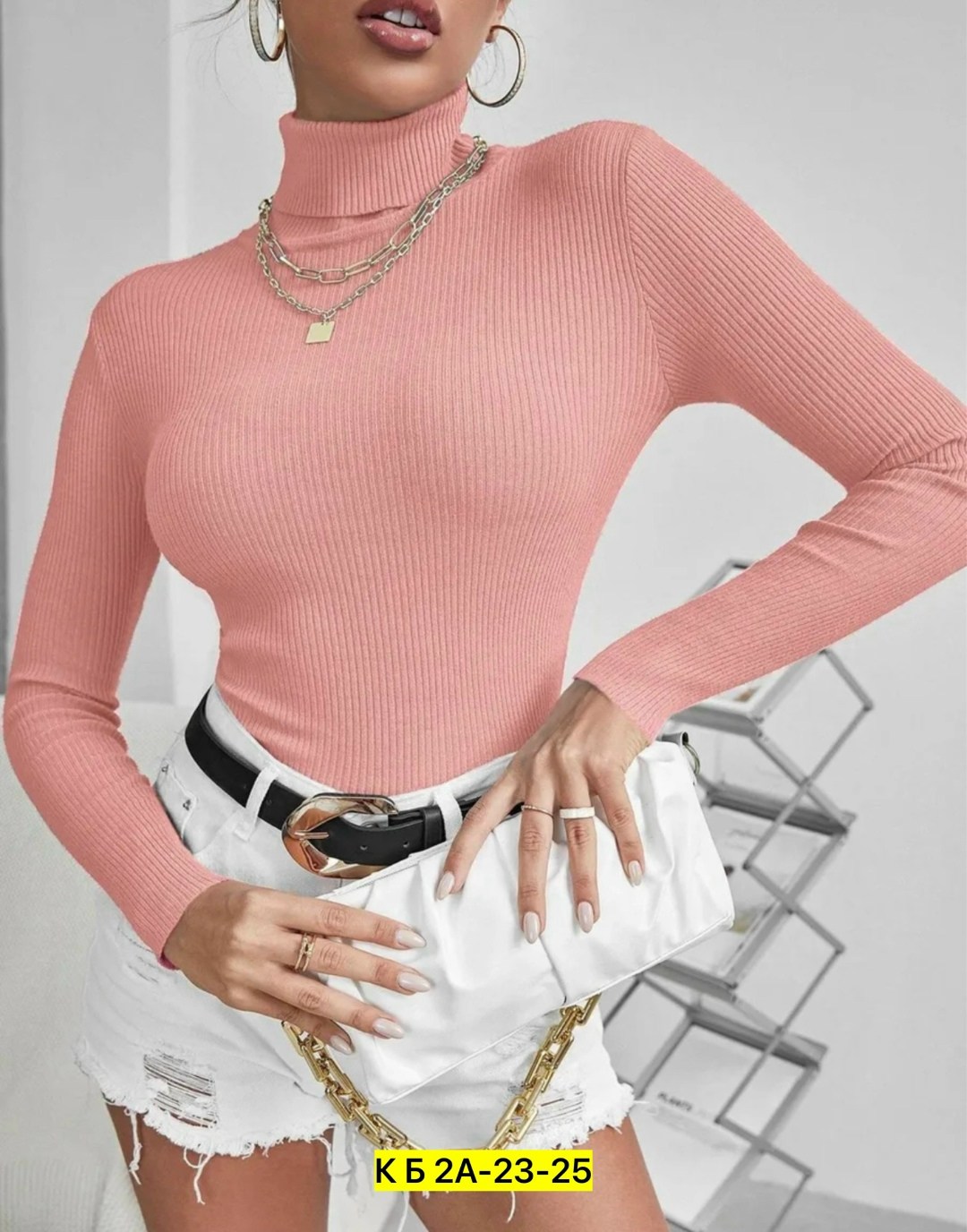 водолазка кашемир с горлом unique an feiya,водолазка,unique an feiya водолазка женская,an feiya водолазка женская,водолазка с горлом теплая