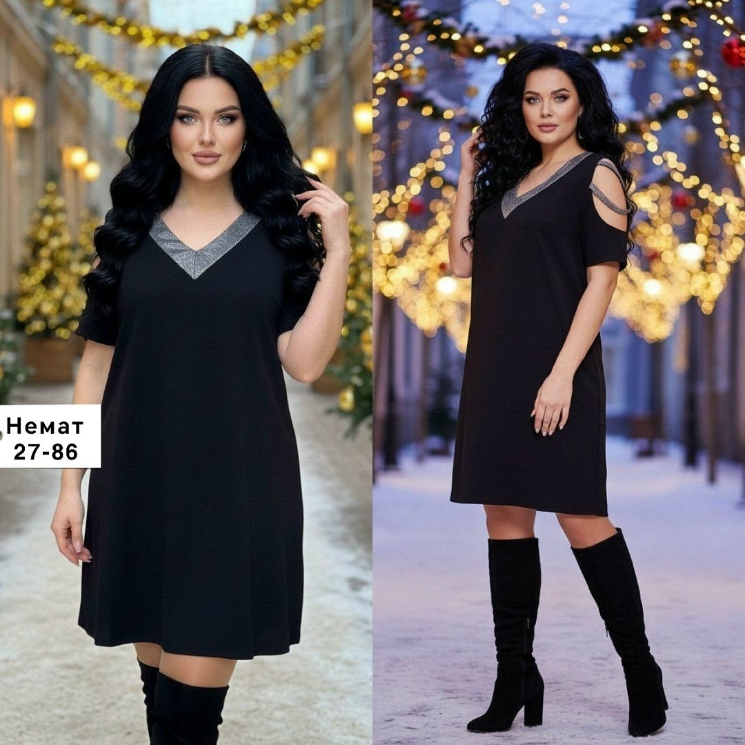 нарядное платье,платье,платье женская,прямое платье,элегантное платье