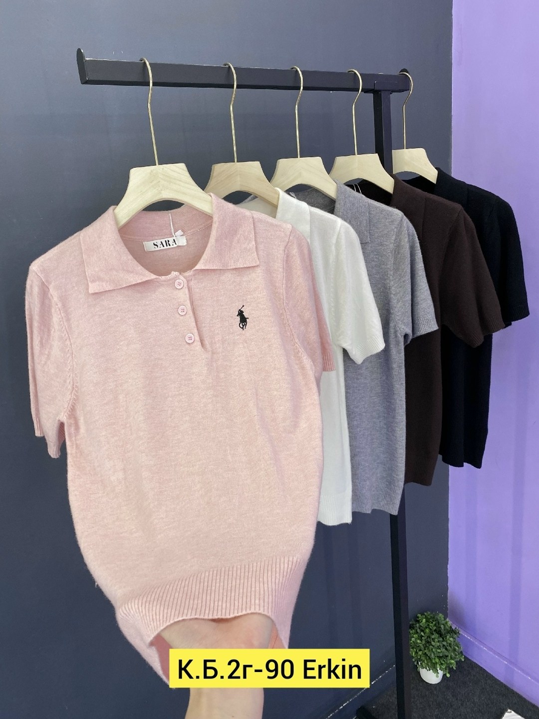 футболка трикотаж,футболки поло женские,футболки поло,женская футболка,футболка поло polo ralph lauren