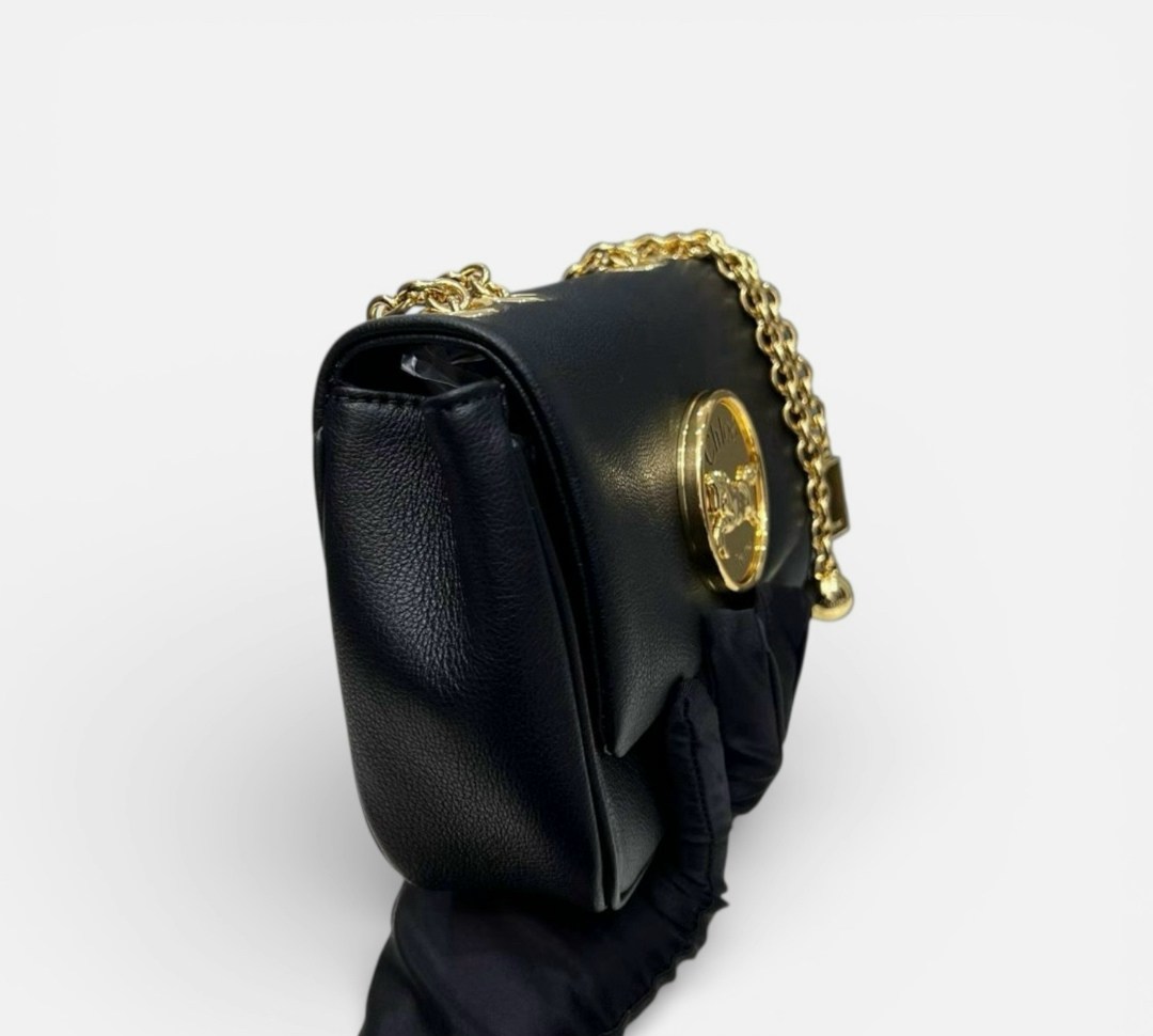 маленькая черная сумочка гуччи,gucci сумка на плечо,сумка,gucci сумки,женская сумка gucci