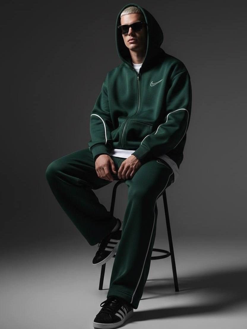 спортивные костюмы мужские,толстовка,спортивный костюм,толстовка мужская,спортивные костюмы nike