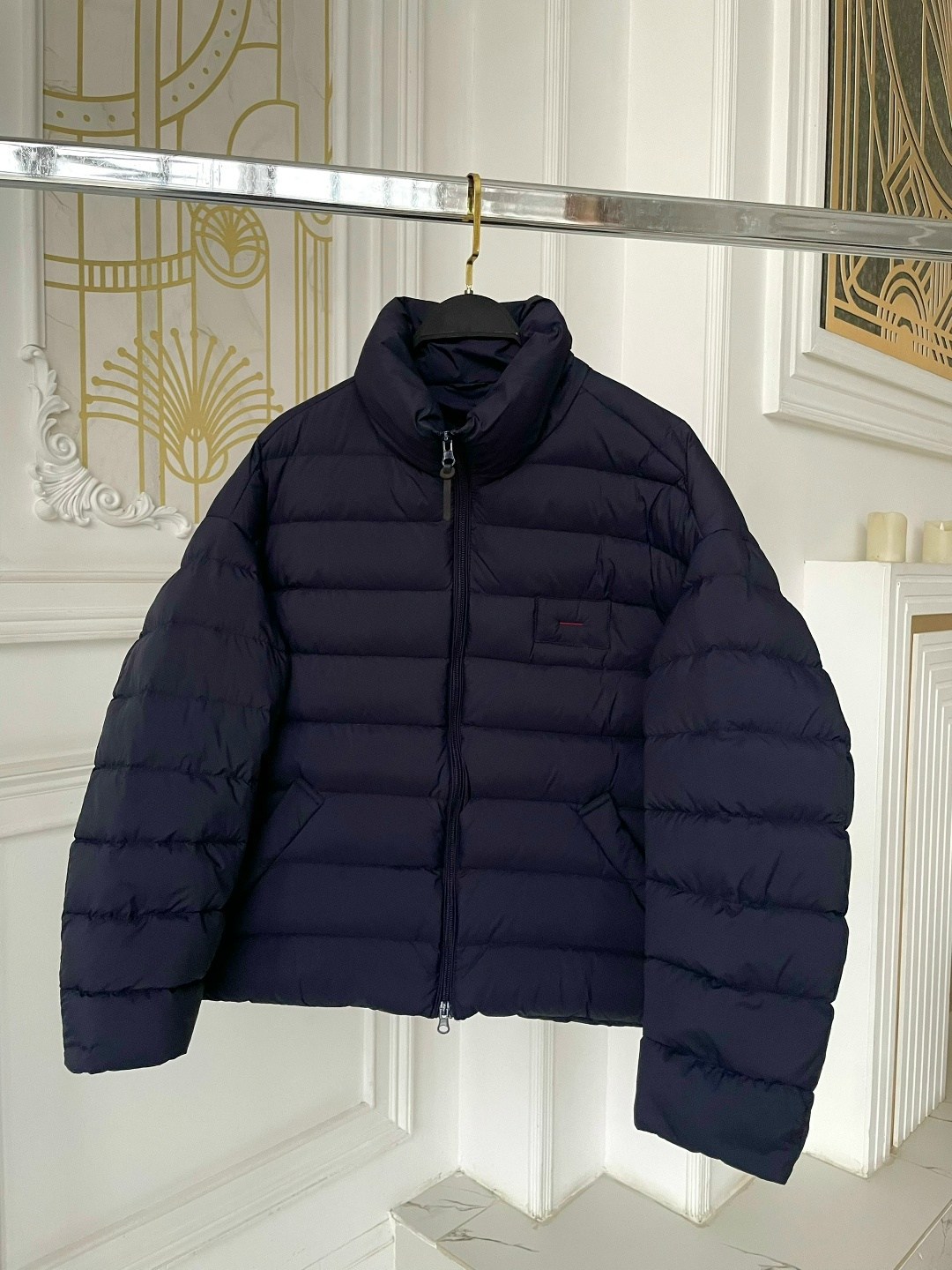 куртка женская,демисезонная куртка,куртка,женская демисезонная куртка,куртка короткая