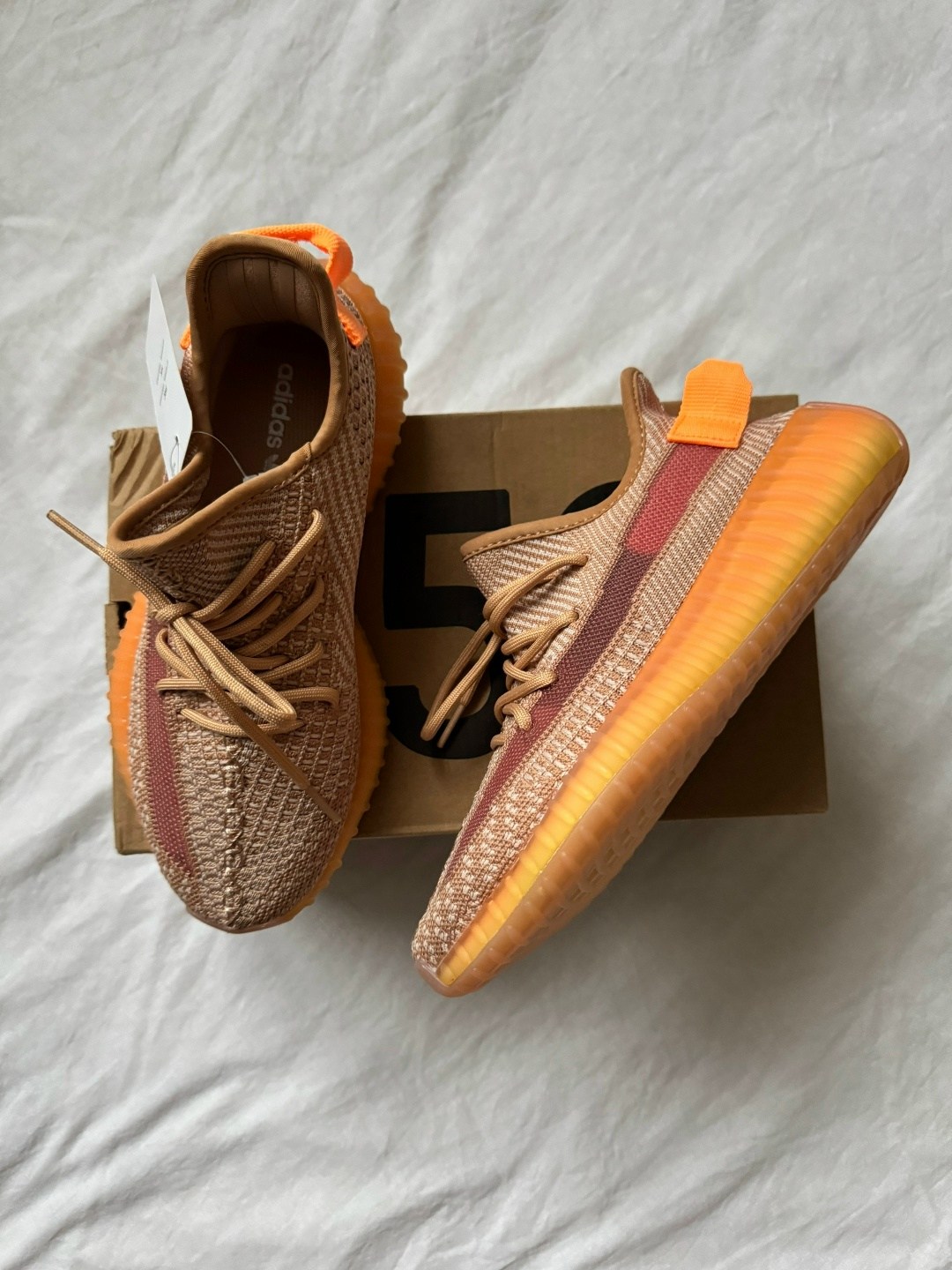 adidas yeezy boost 350,adidas yeezy boost 350 v 2,yeezy boost 350 v 2,адидас изи буст 350 клэй,adidas yeezy boost