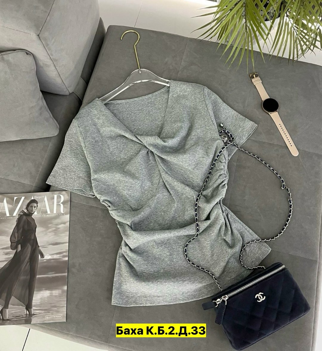 платье женские,трикотажное платье,,платье,женская кофта