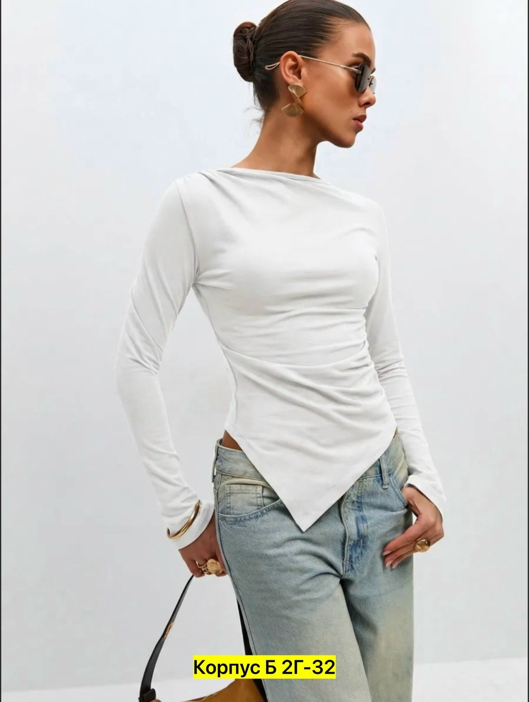 кофта женская,лонгслив женские,женские джемпера,лонгслив женский с длинными рукавами,свитшот водолазка