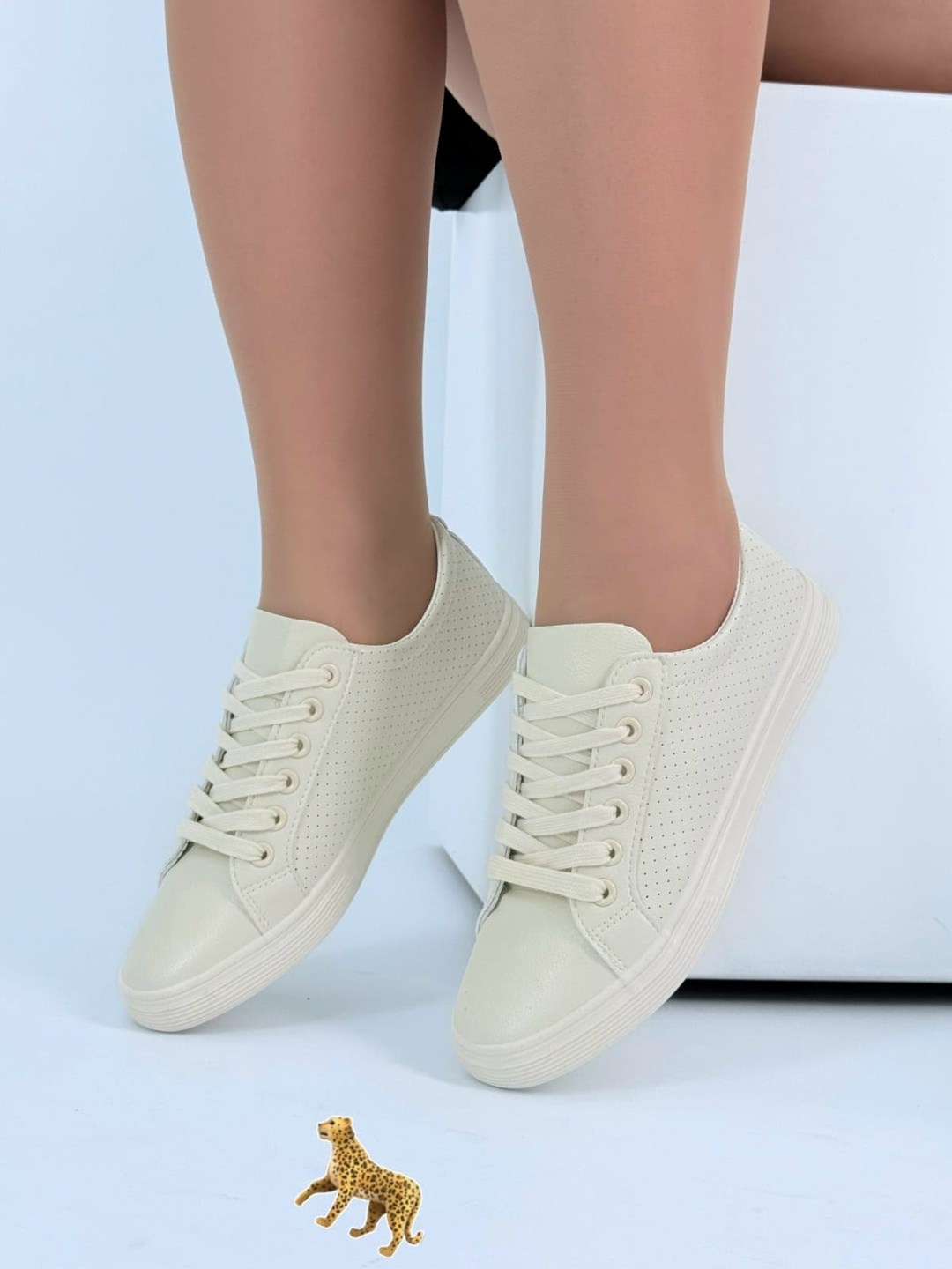 ,кеды женски,женские кеды,кеды летние женские,полукеды женские