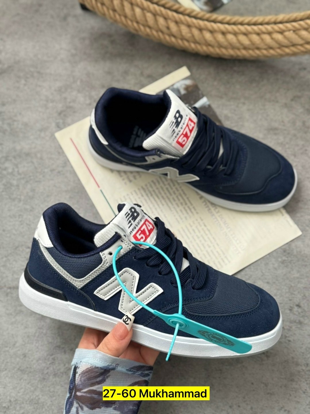 кроссовки new balance 574,new balance кроссовки,кроссовки женские new balance,кроссовки,кроссовки мужские new balance 574