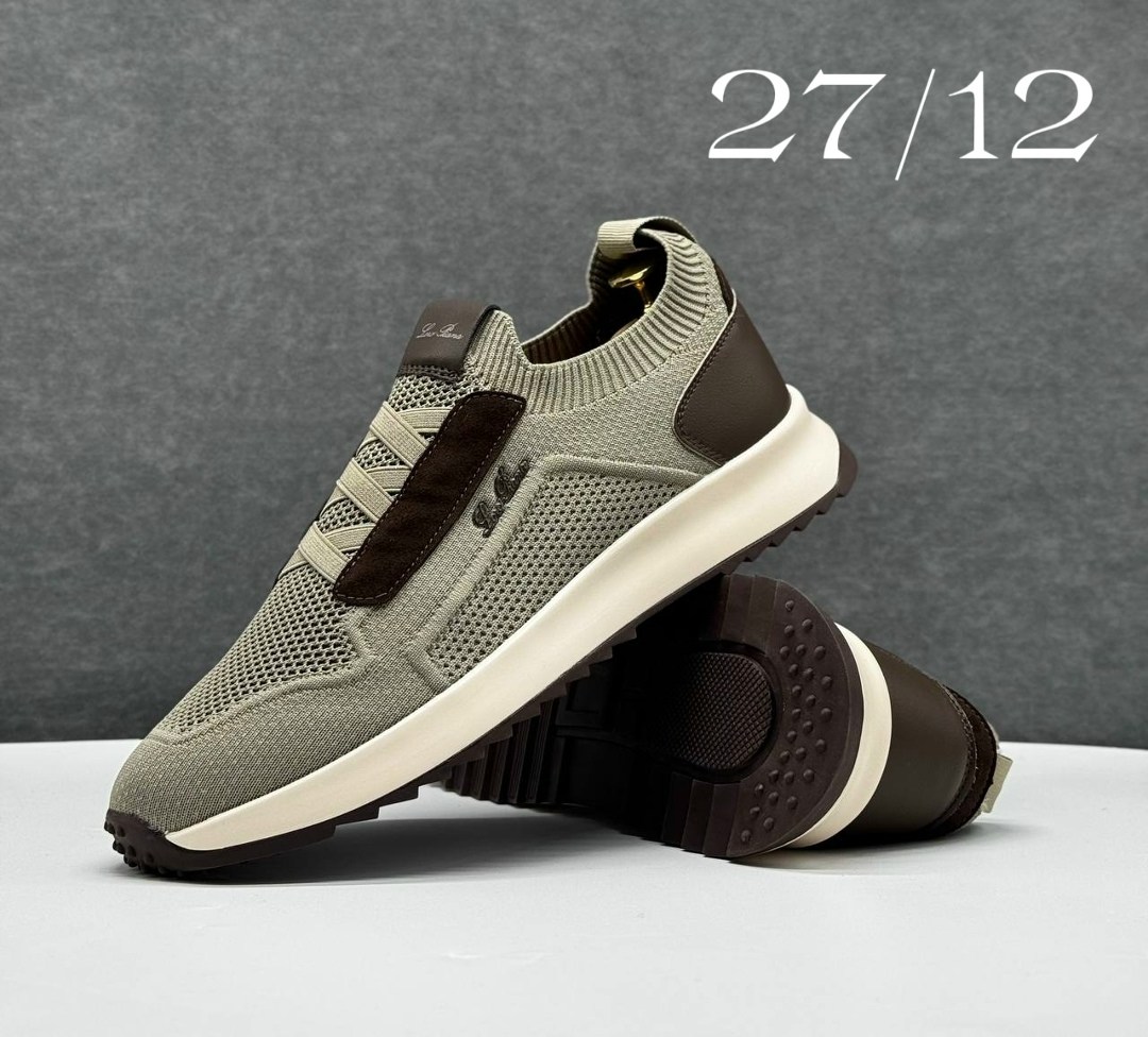 мужские кроссовки,кроссовка мужской,мужские летние кроссовки,кроссовки для мужчин,мужские текстильные кроссовки