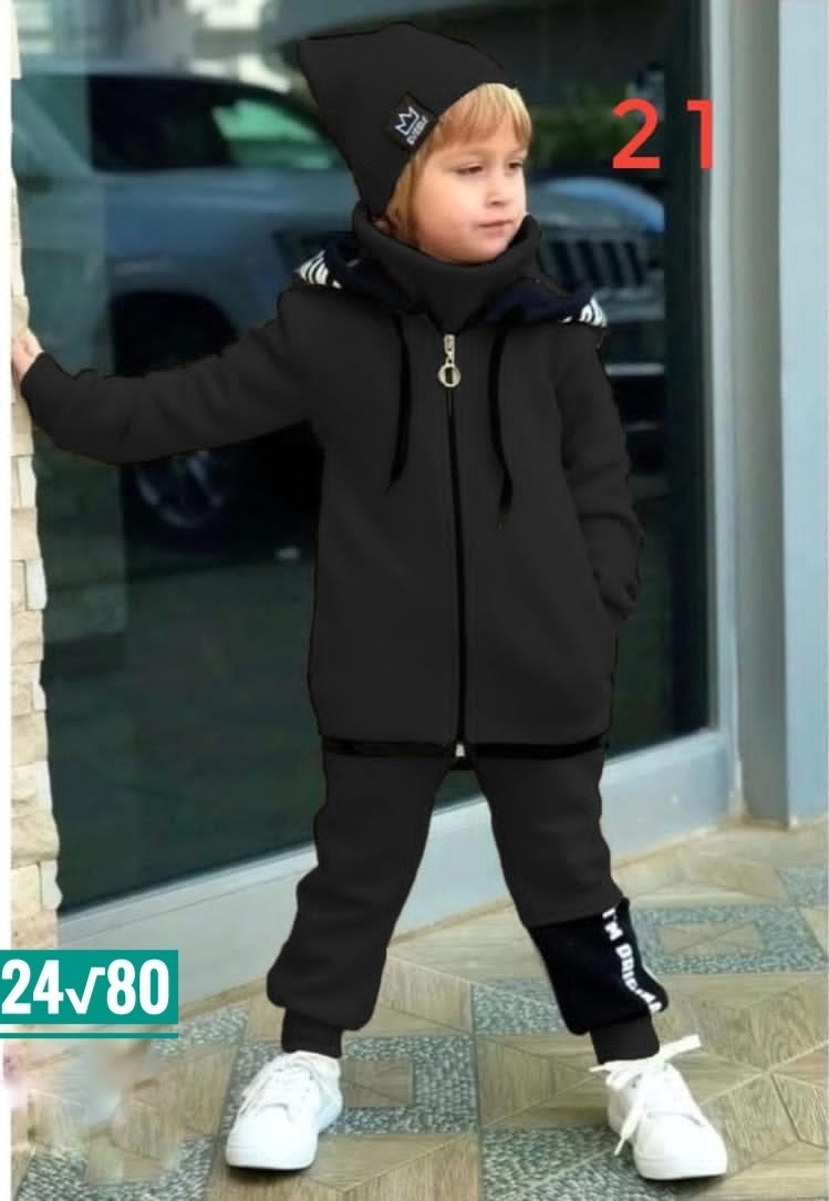 стильный детский костюм,костюм спортивный для мальчика,костюм на флисе для мальчика,стильные костюмы,костюм повседневный