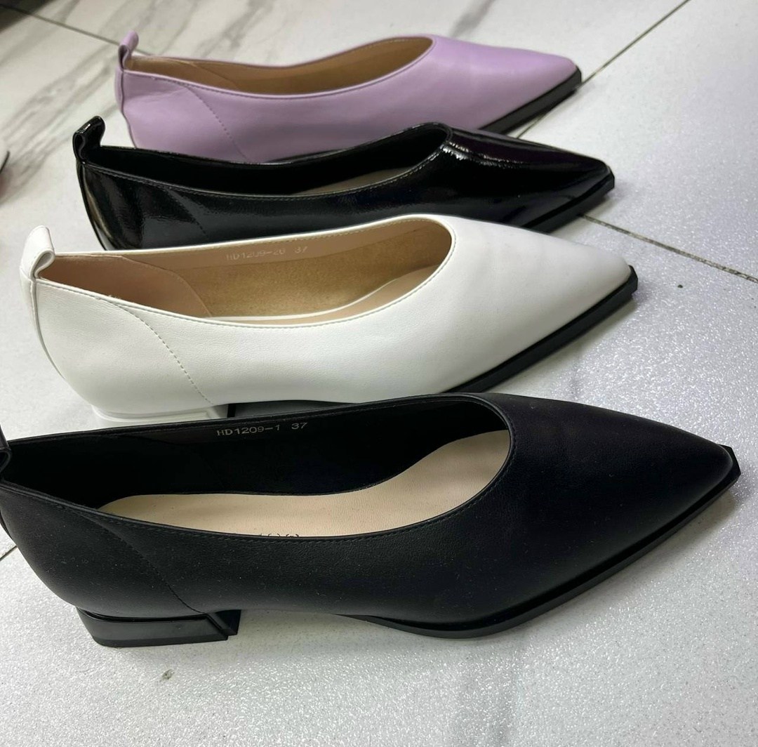 женские туфли лодочки,туфли женские,повседневные туфли,,модные туфли