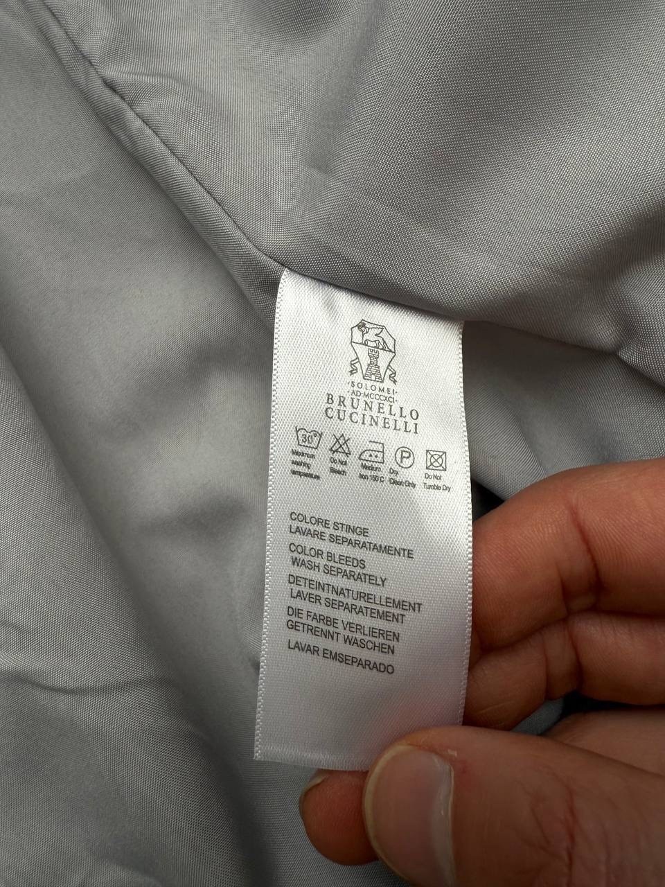 спортивный костюм brunello cucinelli,бежевый спортивный костюм,спортивный костюм,костюм,мужские спортивные костюмы