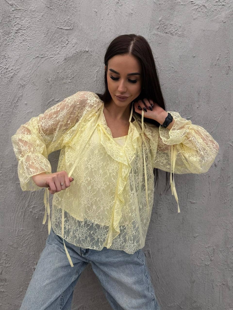 шифоновая блуза,нарядная блуза,блузка нарядная,женская блуза,блузка модная