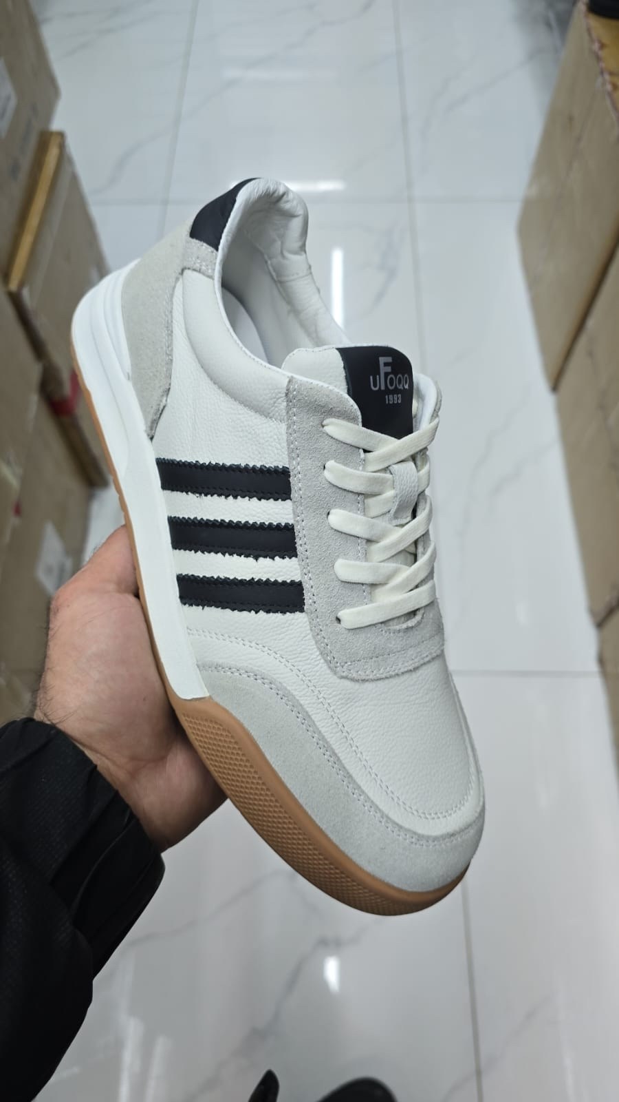 ,кеды мужские кожаные,кеды мужские кожаные черные на белой подошве,мужские кеды с белой подошвой черные кожаные quatro control,кеды мужские из натуральной кожи