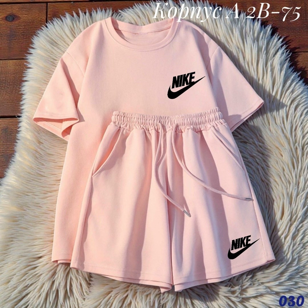 костюм спортивный для девочек,спортивные костюмы женские,костюм для девочек,костюм спортивный для девочек костюм,спортивные костюм