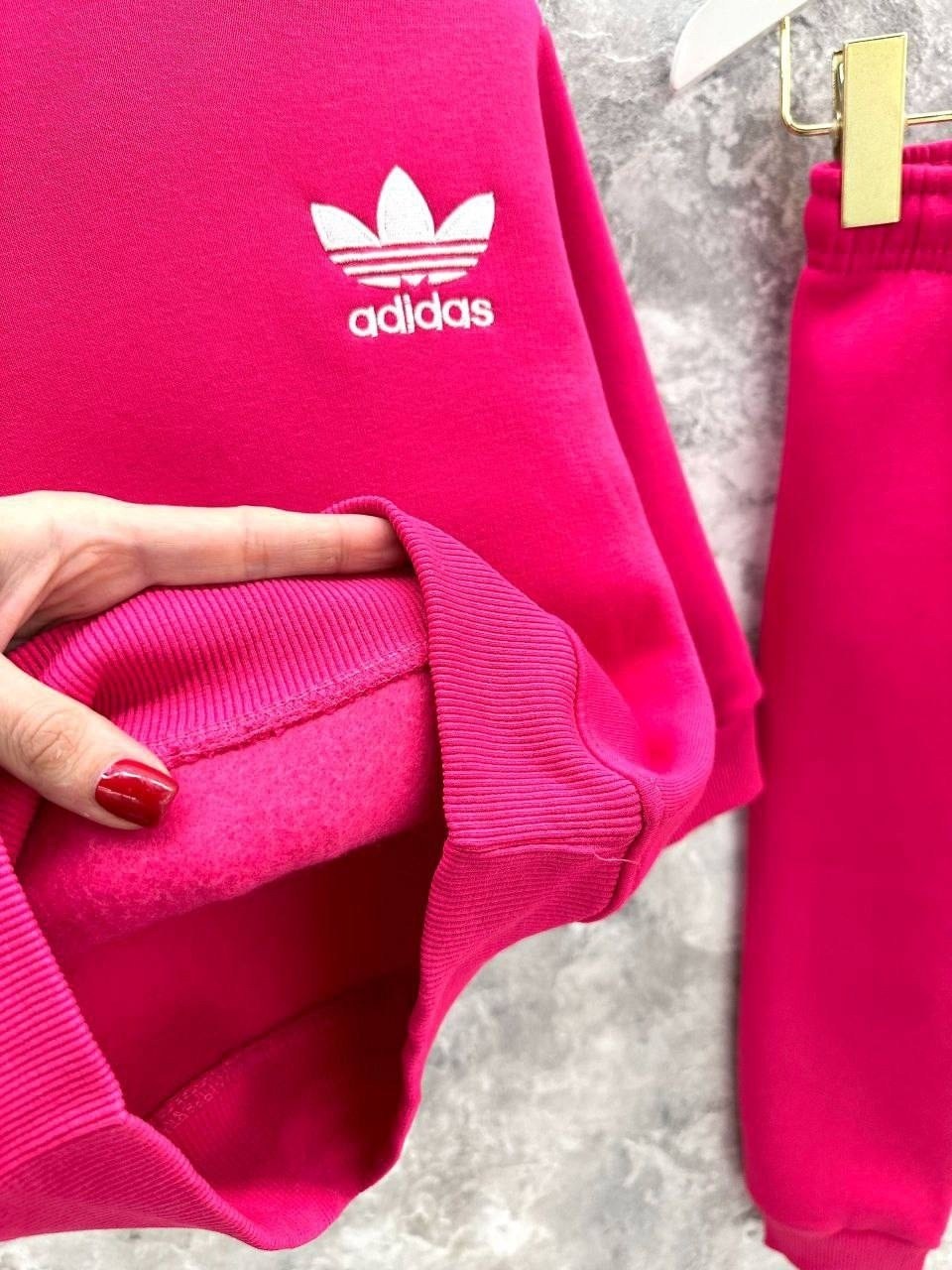 детский спортивный костюм adidas,детский спортивный костюм adidas originals,спортивный костюм adidas originals,спортивные костюмы для девочек,спортивный костюм детский