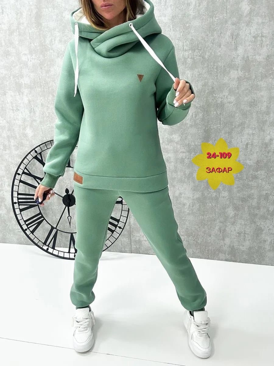 женский спортивный костюм на флисе,женский спортивный костюм на флисе арт. 11645457,костюм женский на флисе арт. 11877330,спортивные костюмы на флисе,cпортивный костюм теплый женский