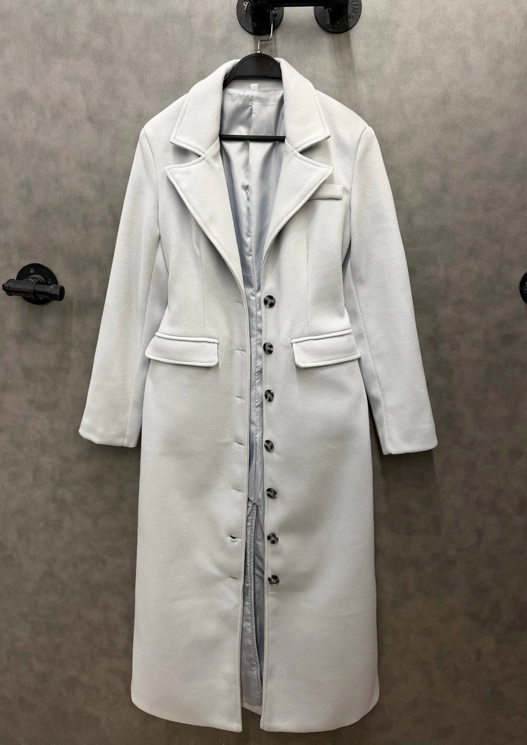 пальто цвета марсала,модное пальто,бордовое пальто,пальто бордовое женское,пальто бордового цвета