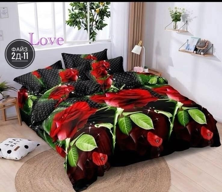 комплект постельного белья,постельное белье из поплина,постельного белья,постельное белье из сатина,home textile комплект постельного белья