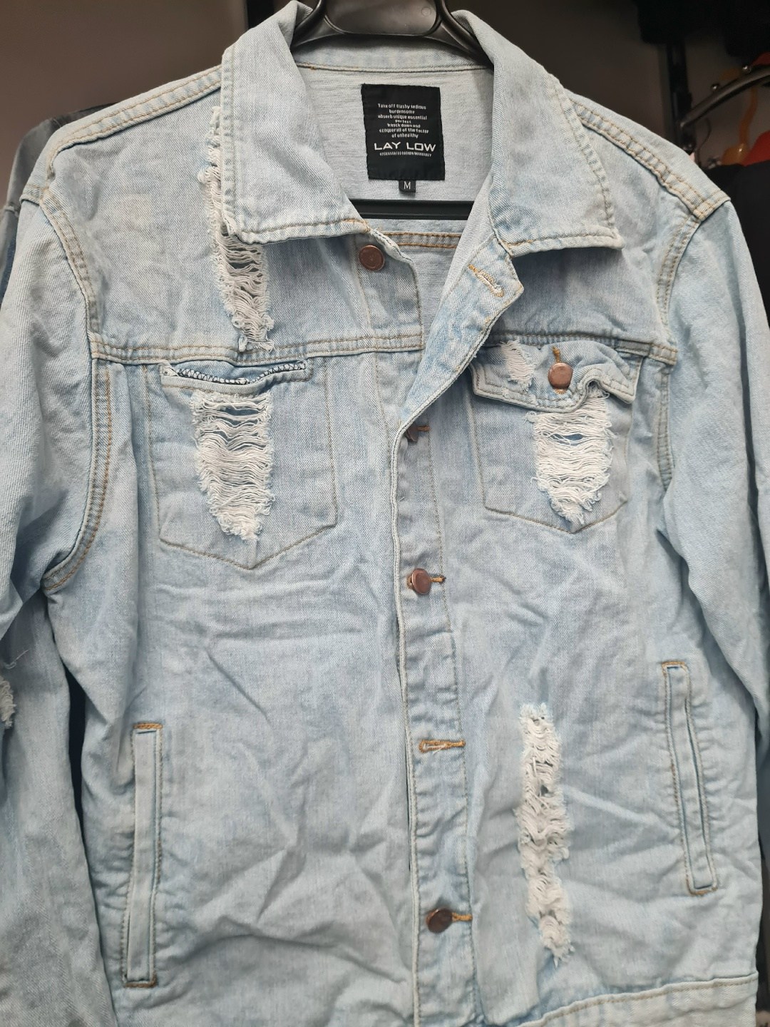 джинсовая куртка,джинсы женские,образ с джинсовкой,джинсах,голубые джинсы