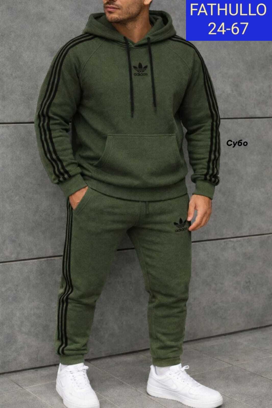 мужской теплый спортивный костюм adidas,костюм adidas спортивный,костюм спортивный adidas мужской,мужской теплый спортивный костюм,мужской теплый спортивный костюм от адидас