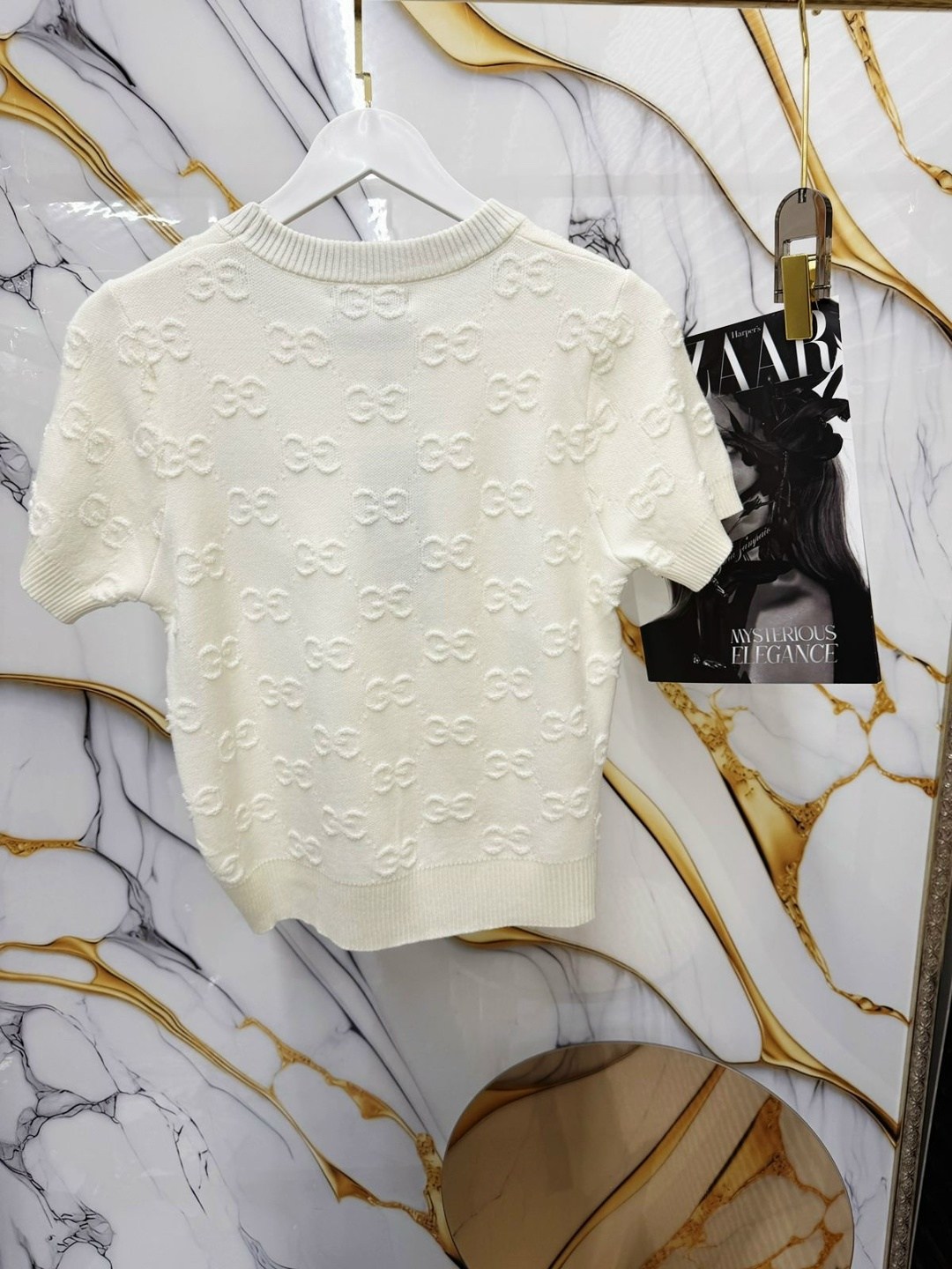 футболки мужские,футболки женские мужские,футболка gucci,футболки женская