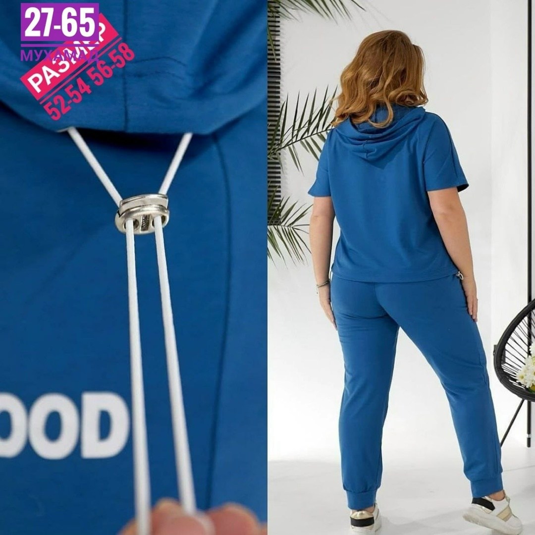 спортивные костюм,костюм женские спортивные костюмы, ,спортивные костюмы женские,женские костюмы