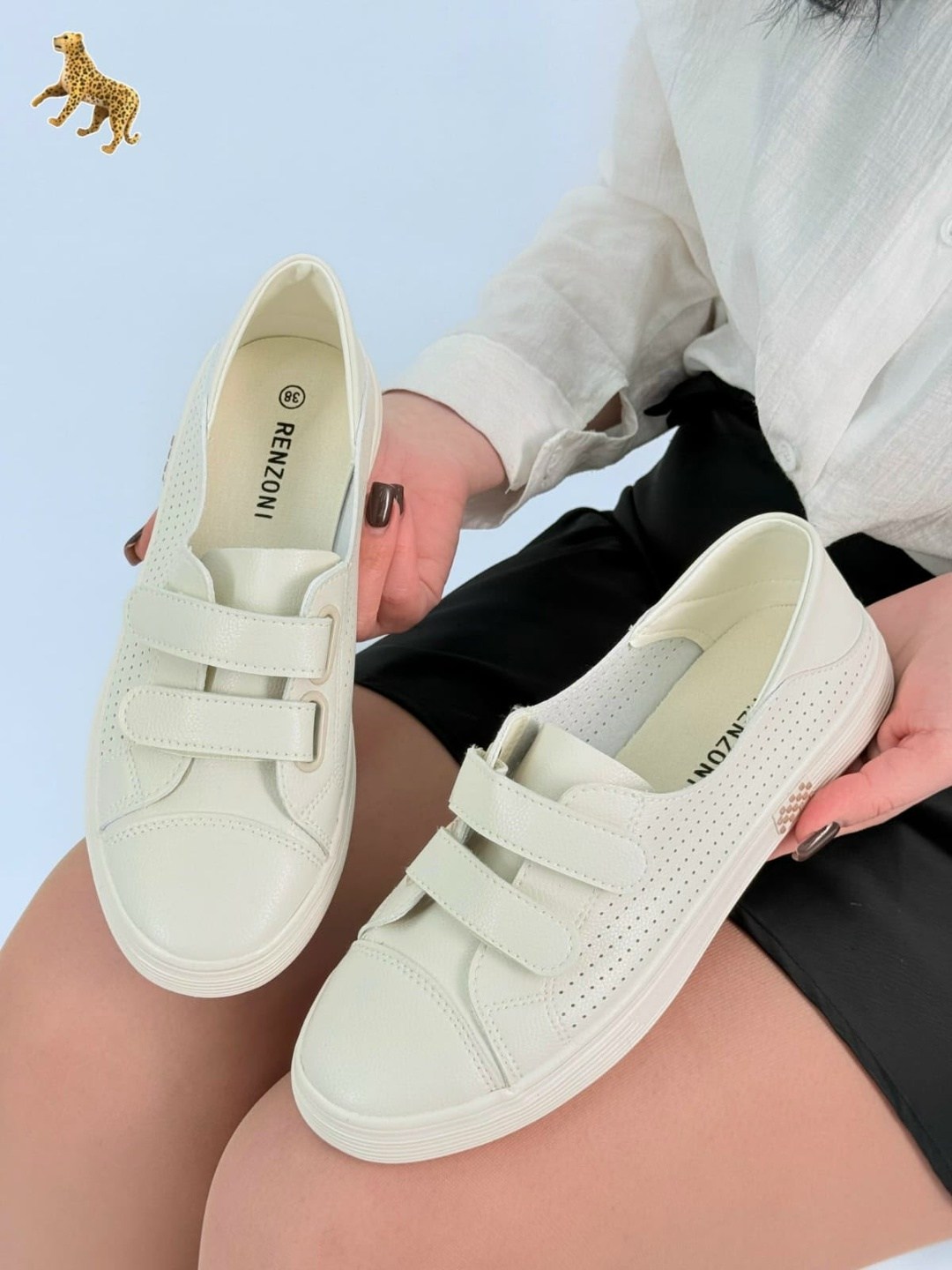 ,кеды женски,женские кеды,кеды летние женские,полукеды женские