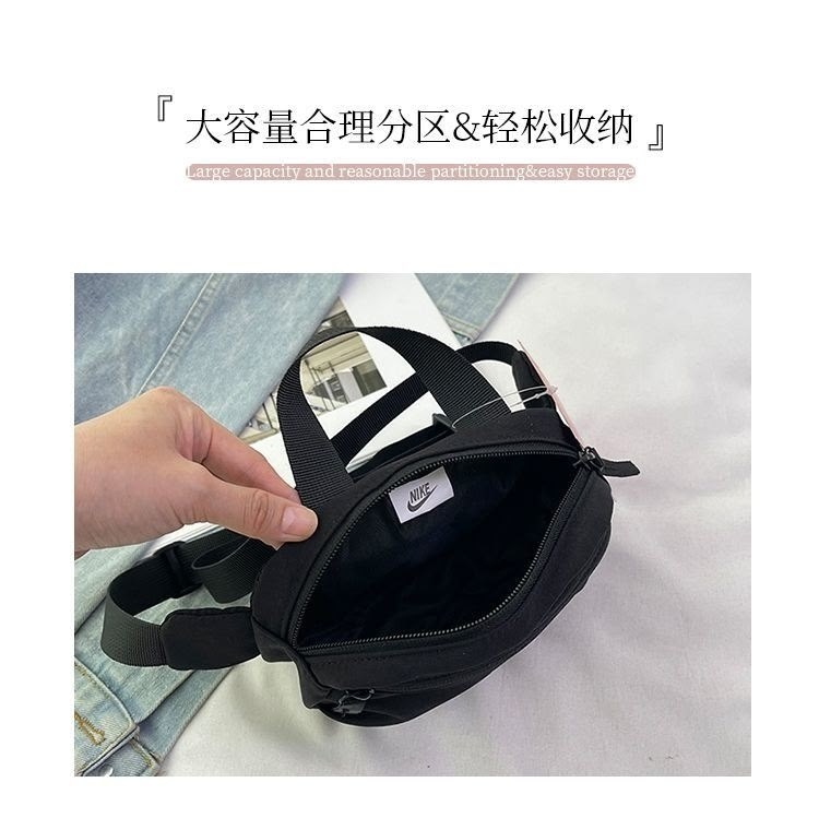 поясная сумка nike heritage,сумка поясная nike,nike сумка на пояс,nike сумка на плечо,поясная сумка nike heritage waistpack