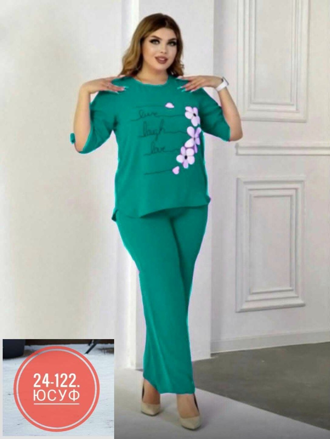 женский костюм двойка,костюм женский,костюм двойка,женские костюмы брючные,женские костюмы больших размеров