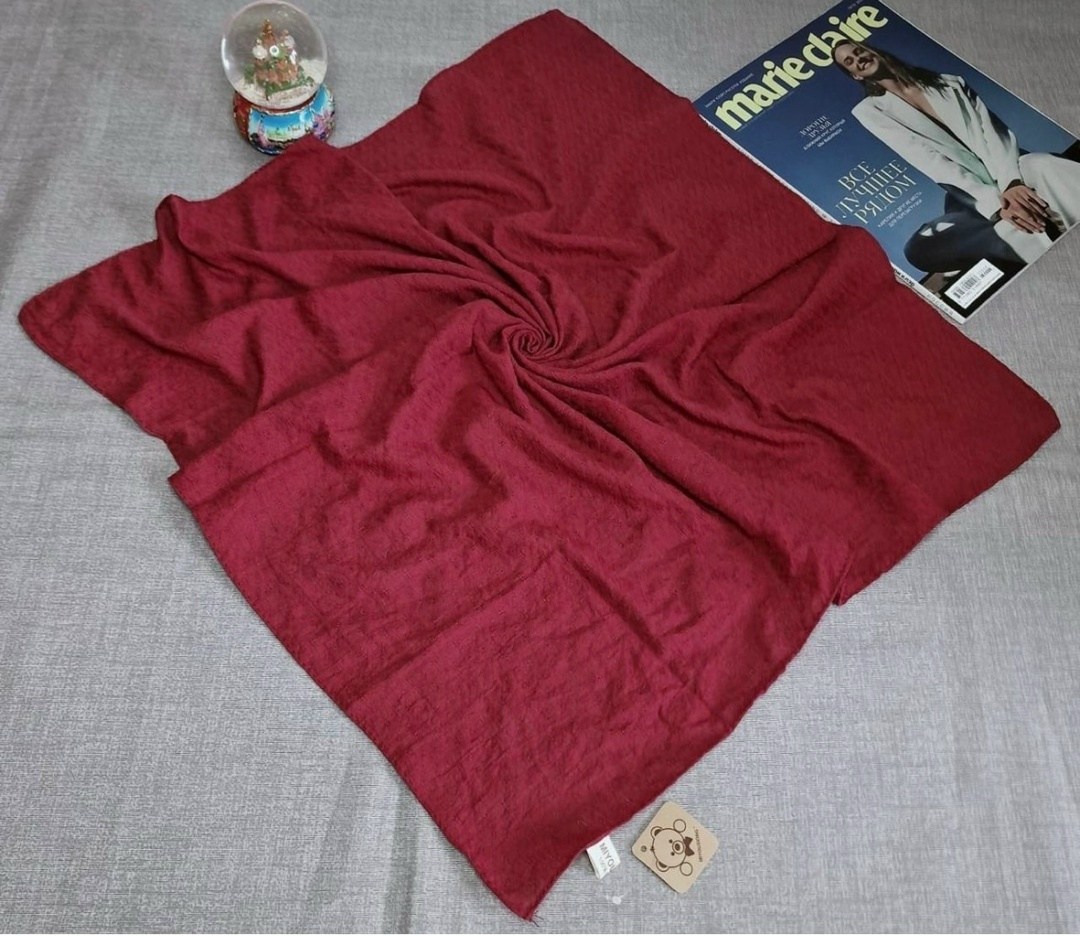 платки женские,бордовый,палантин женские,палантин,платок палантин