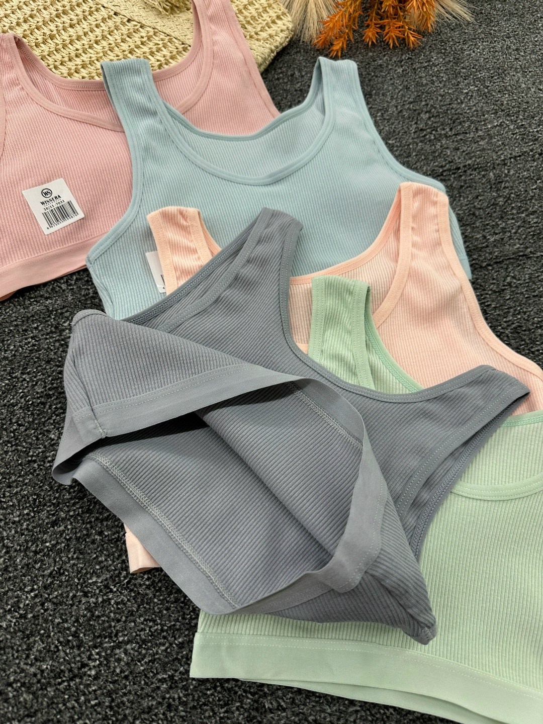 майка топ для девочек,майка для девочки,топ бельевой для девочки,топ для девочки,топик для девочек