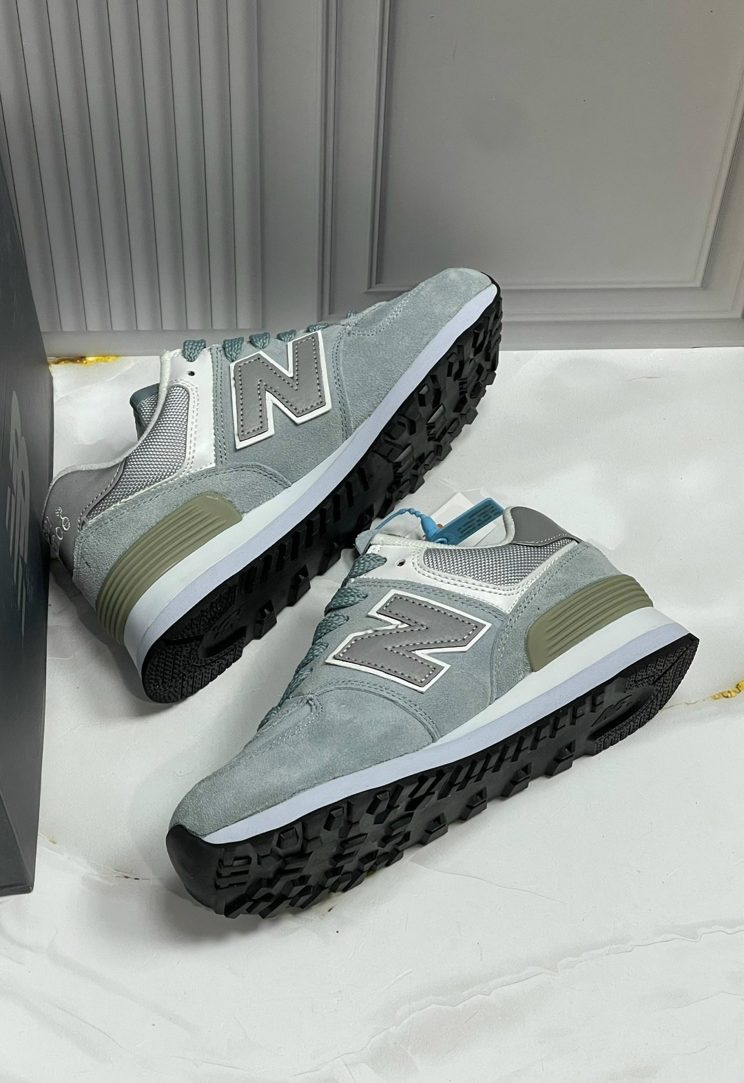 кроссовки new balance 574,кроссовки new balance,кроссовки new balance 574 женские серые,кроссовки new balance new balance 574,кроссовки женские new balance 574