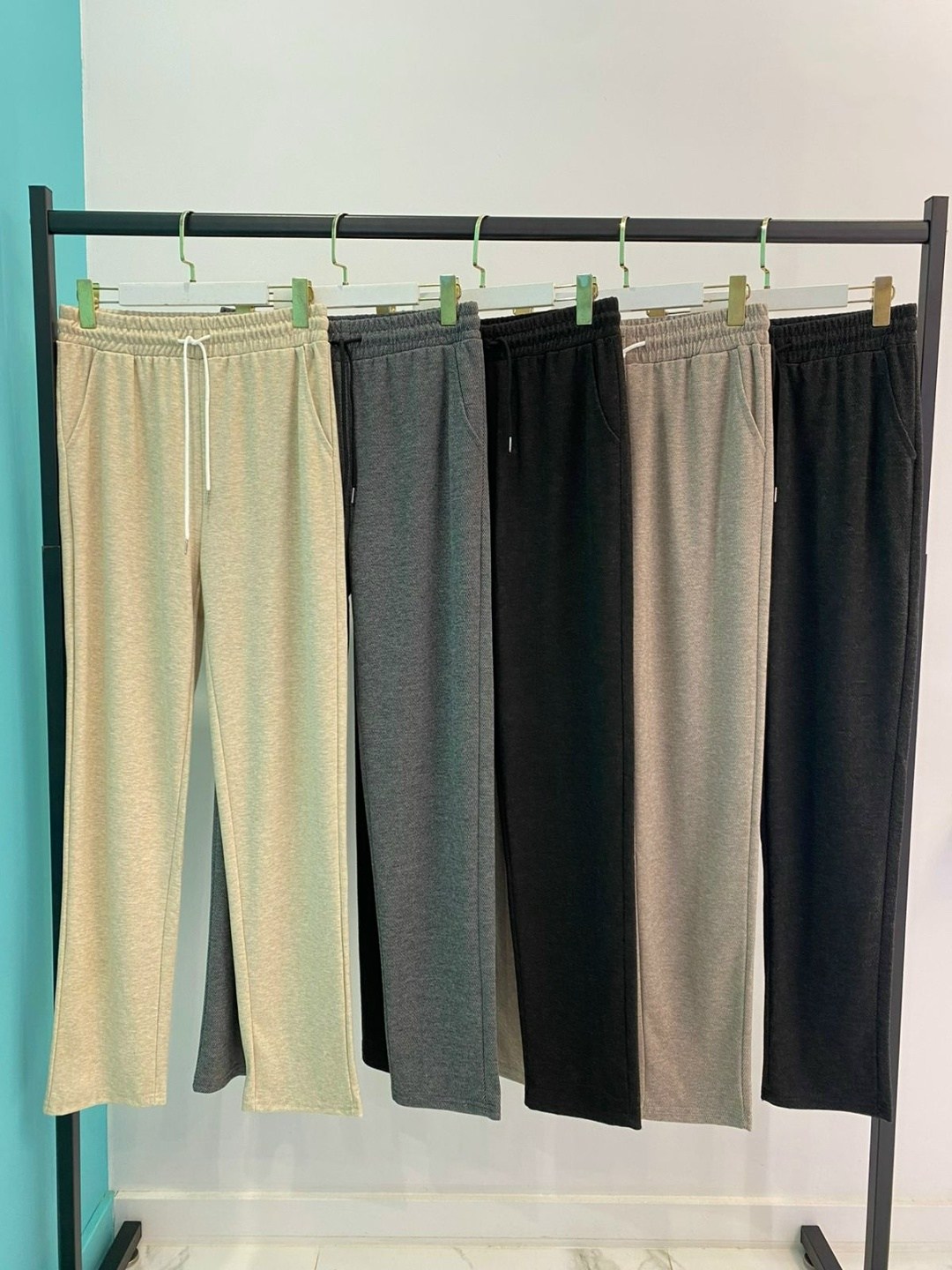 брюки спортивные женская,брюки женские джоггеры,женские брюки,брюки штаны,брюки джоггеры женские спортивные