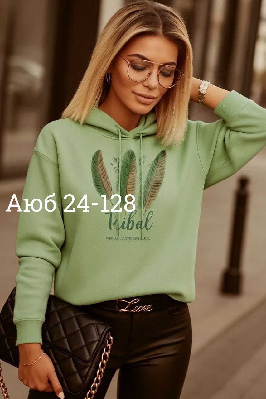 женское толстовка,толстовка женская на флисе,кофта толстовка,женская кофта,толстовка туника