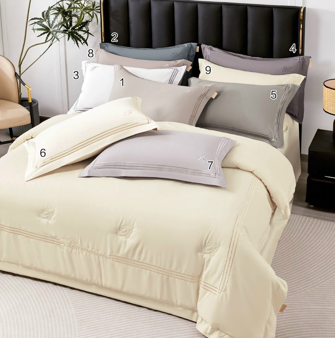 комплект постельного белья с одеялом,комплект постельного белья с одеялом сатин евро,комплект постельного белья,комплект постельного белья с готовыми одеялами,комплект постельного белья с одеялом стра