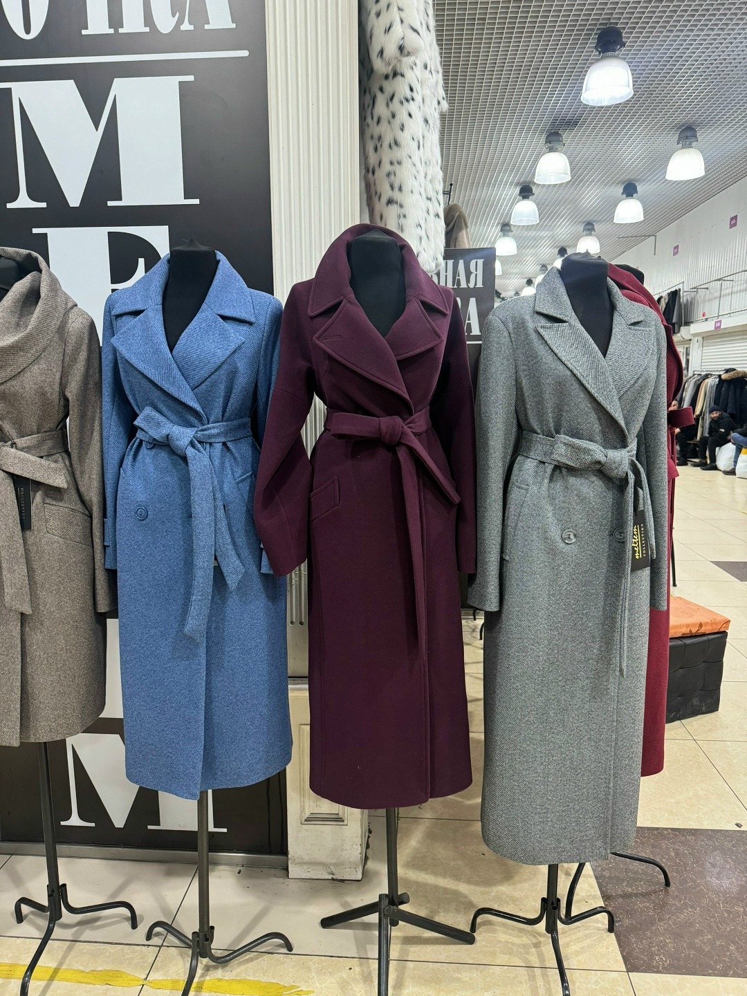 пальто модное,женское пальто,пальто,пальто кашемир,шерстяное пальто