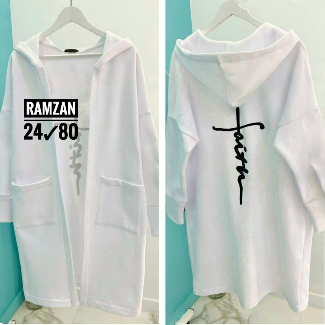 женский вязаный кардиган с капюшоном,удлиненный кардиган с капюшоном,женский длинный кардиган с капюшоном,женский однотонный вязаный кардиган с капюшоном,кардиган