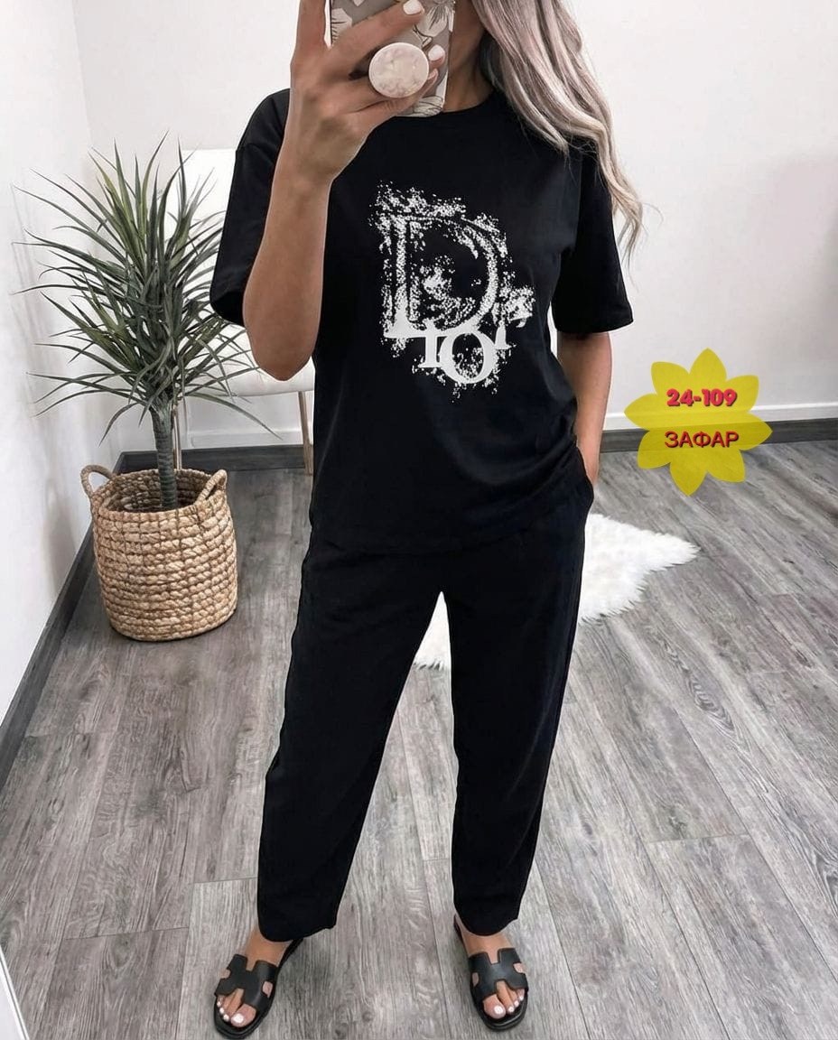 костюм двойка с брюками,костюм повседневный,женские костюмы,женский костюм двойка,костюм с брюками