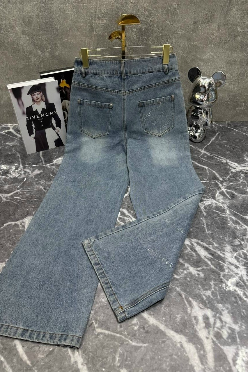 женские джинсы,модные джинсы,стильные джинсы,джинсы,джинсовые брюки